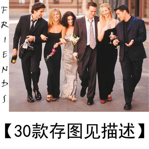 宇都宮共和国大学建筑学文凭证书